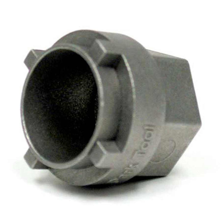 Park Tool - FR-8