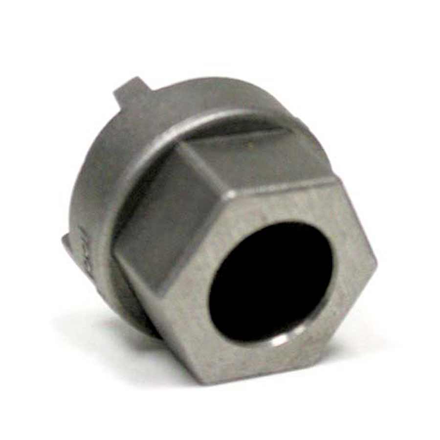 Park Tool - FR-8