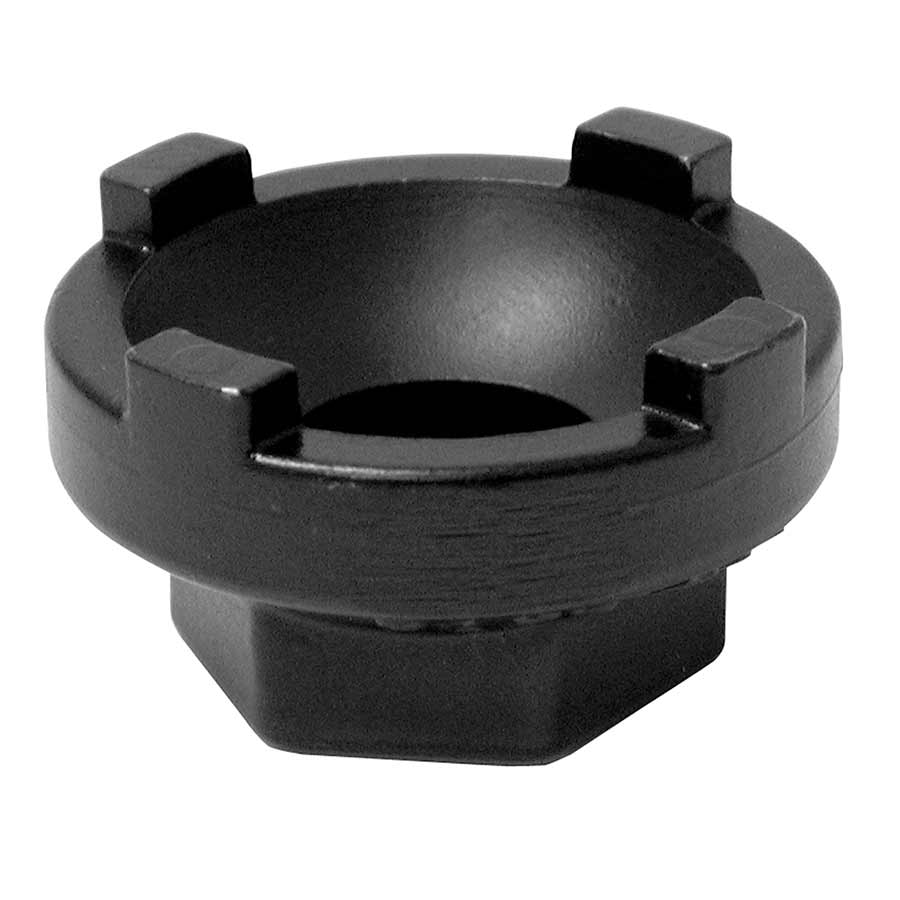 Park Tool - FR-6