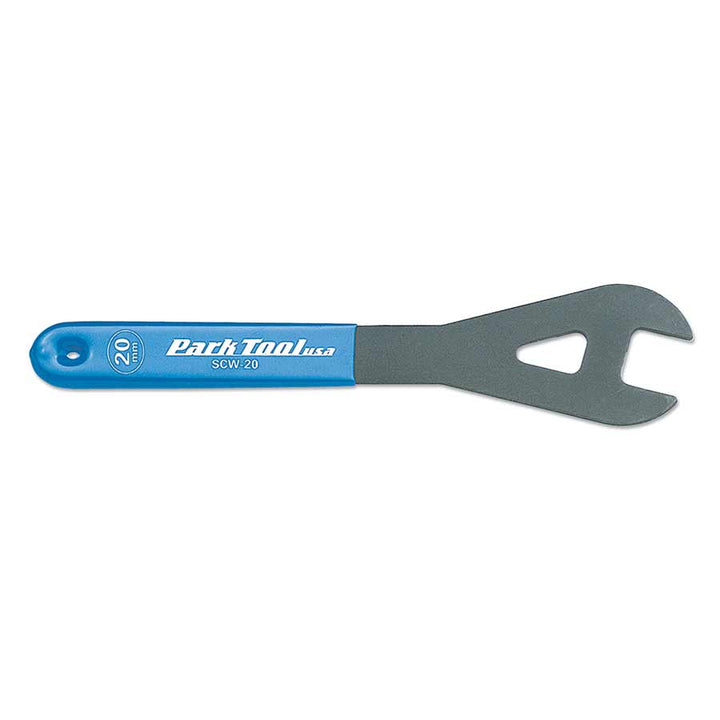 Park Tool - SCW