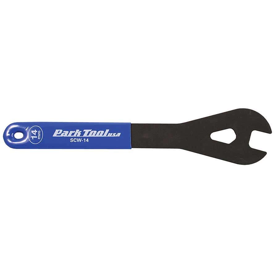 Park Tool - SCW