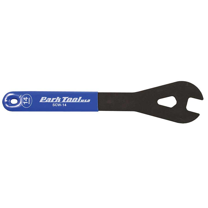 Park Tool - SCW