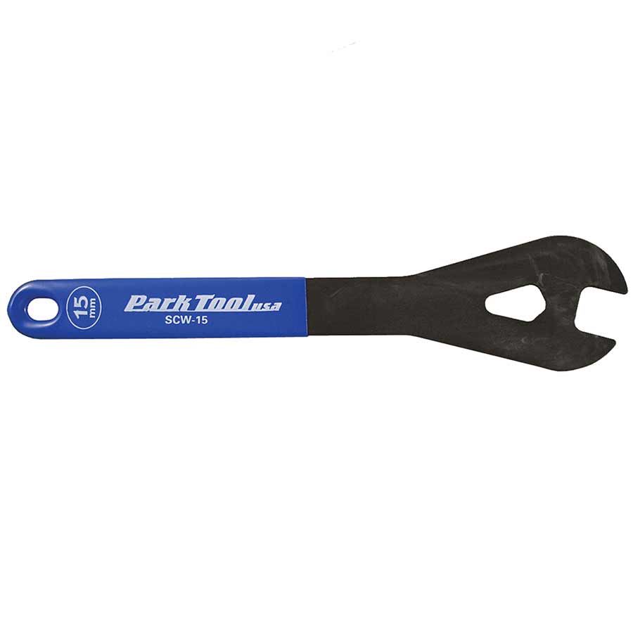 Park Tool - SCW