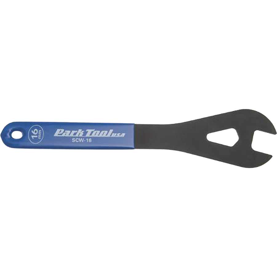 Park Tool - SCW
