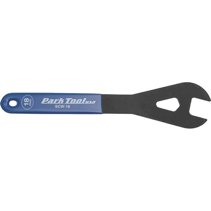 Park Tool - SCW