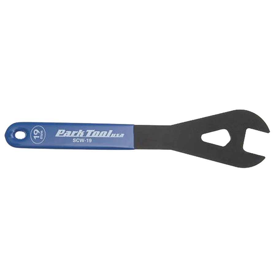 Park Tool - SCW
