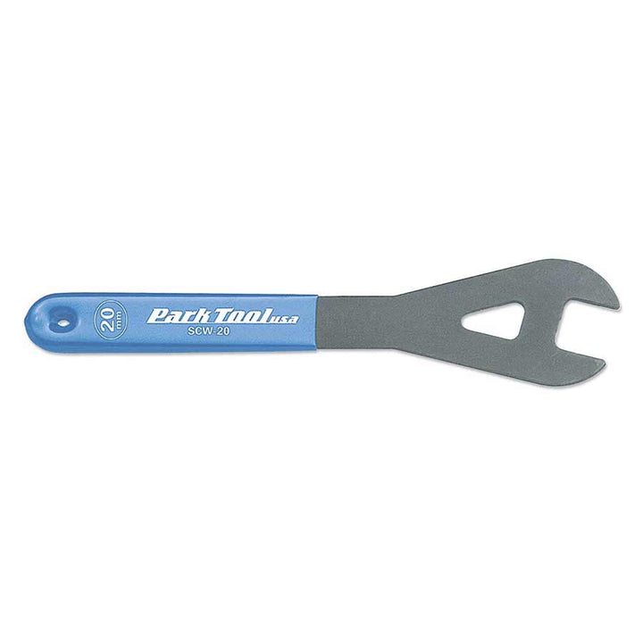 Park Tool - SCW