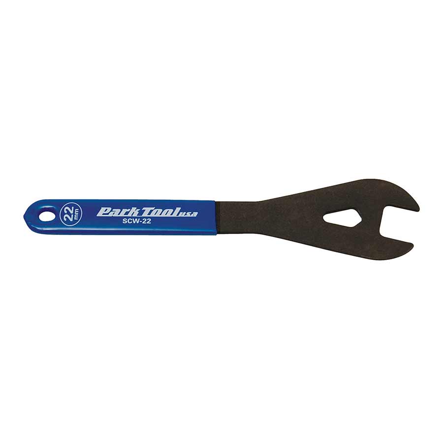 Park Tool - SCW