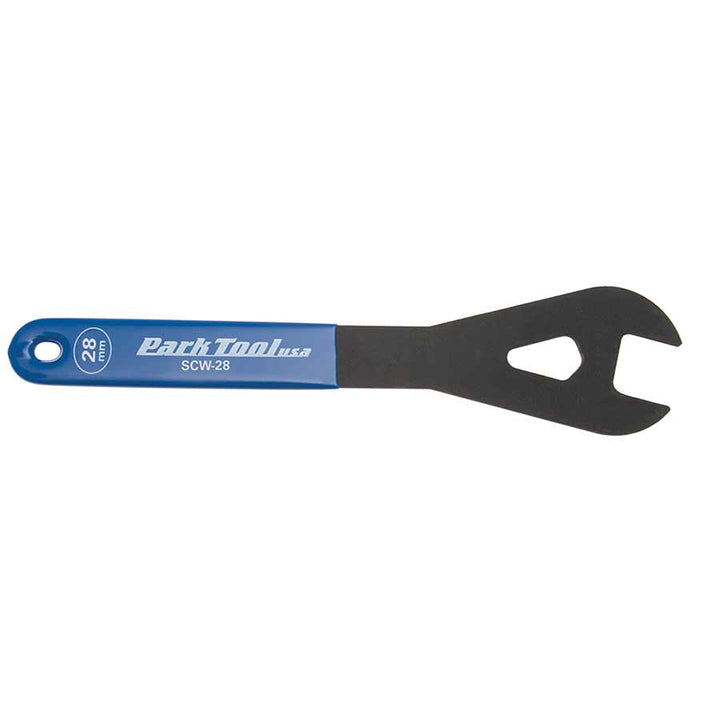 Park Tool - SCW