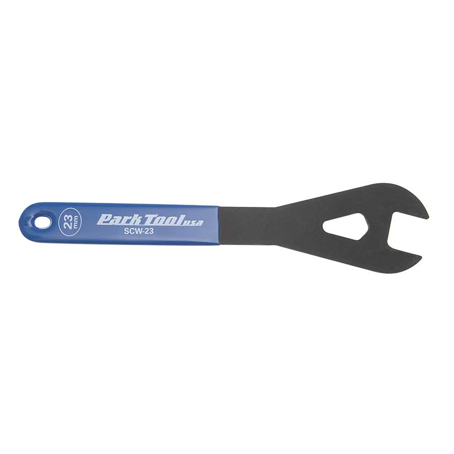 Park Tool - SCW