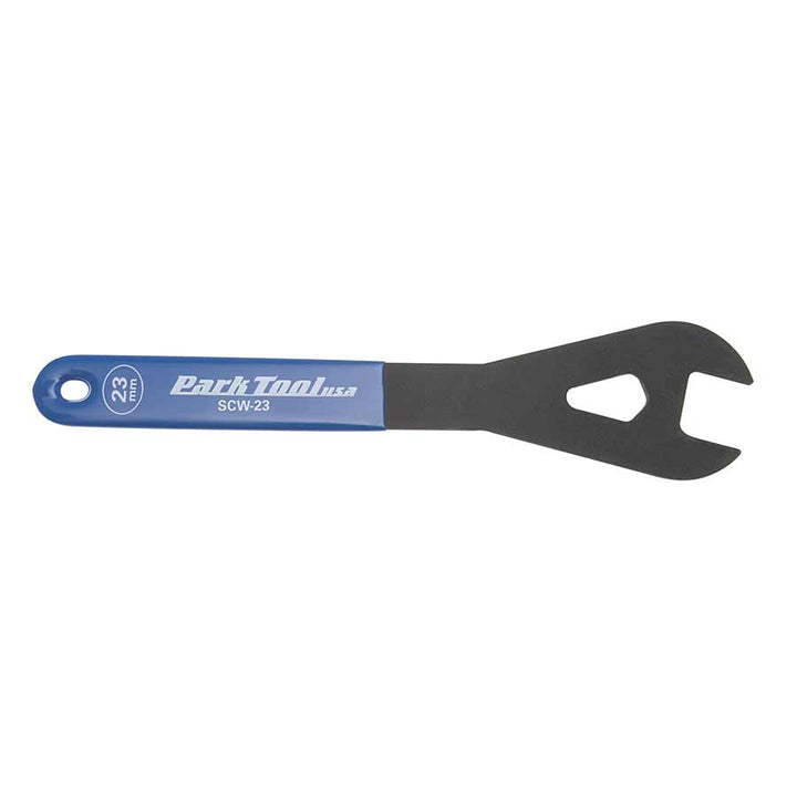 Park Tool - SCW