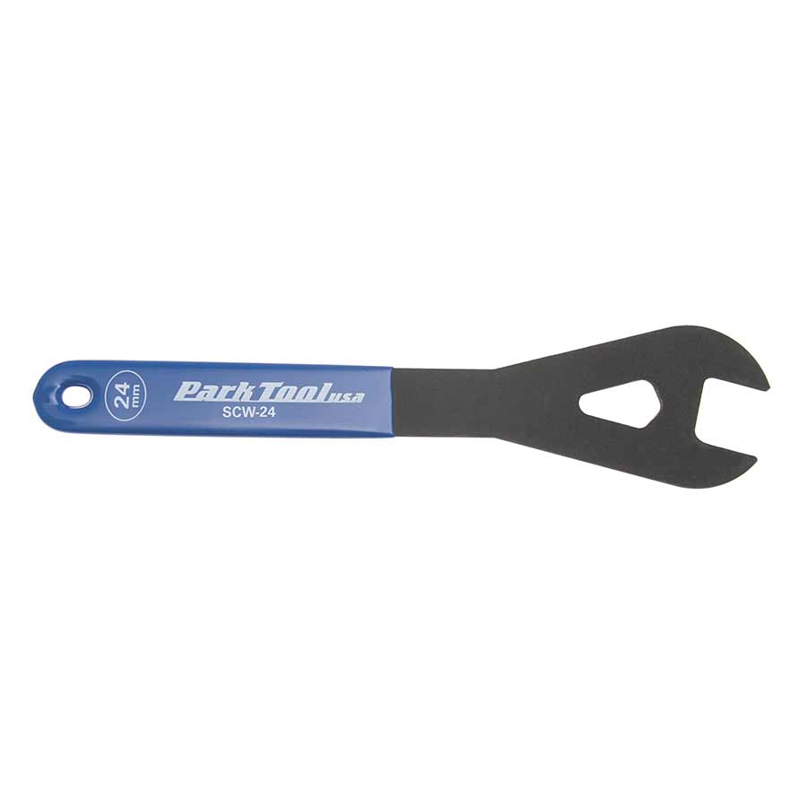 Park Tool - SCW