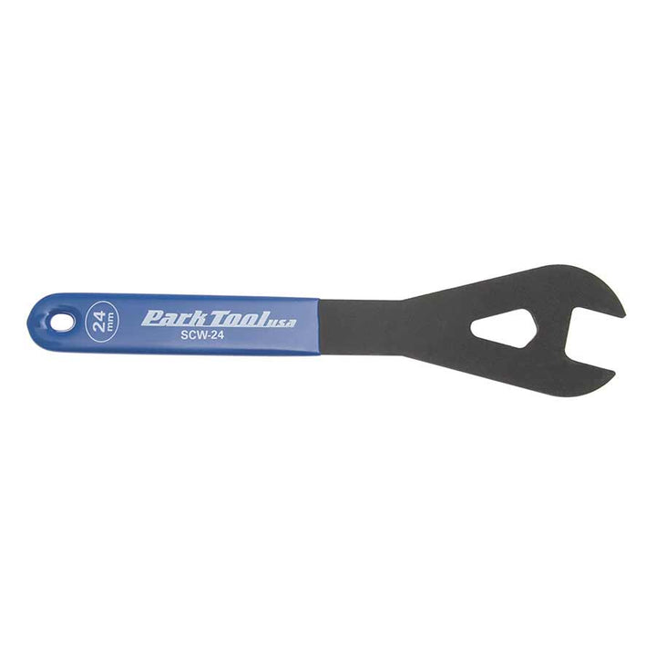 Park Tool - SCW