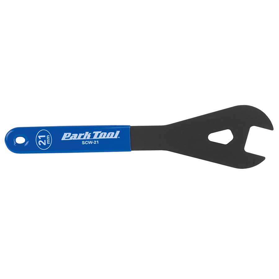 Park Tool - SCW
