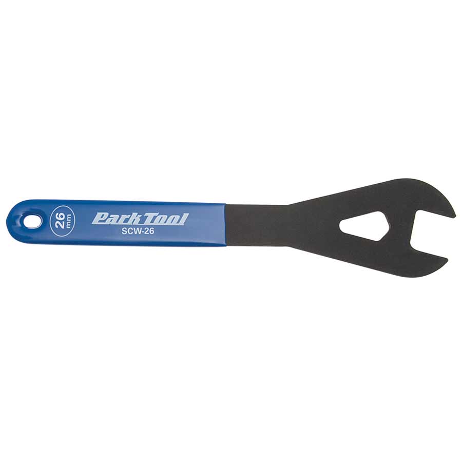 Park Tool - SCW