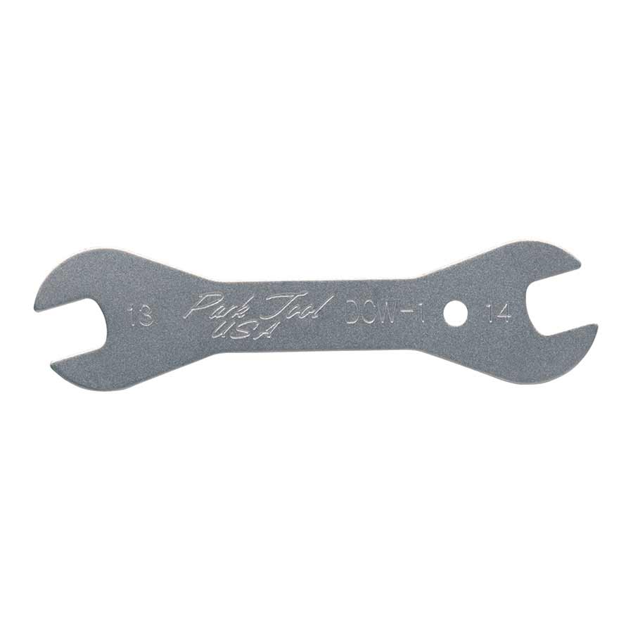 Park Tool - DCW