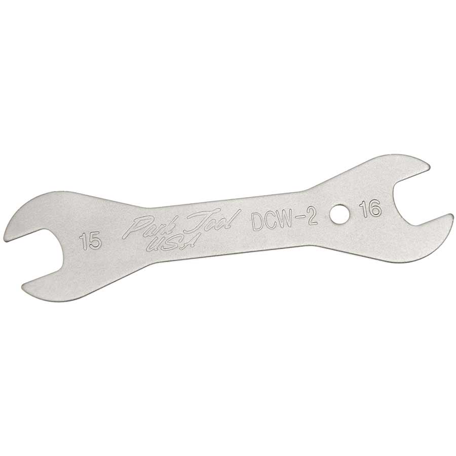 Park Tool - DCW