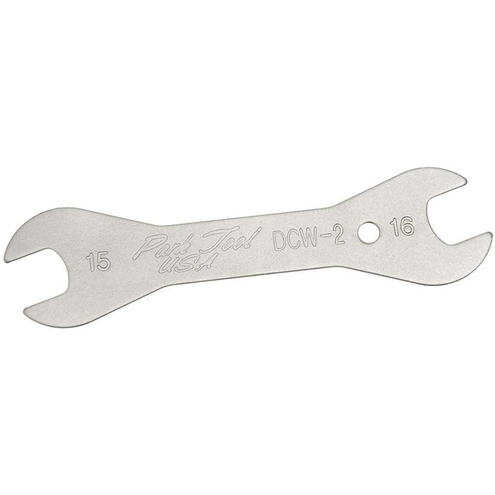 Park Tool - DCW