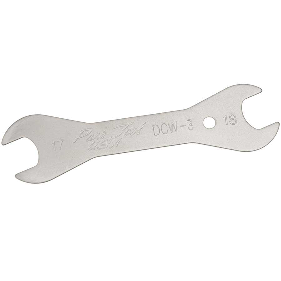Park Tool - DCW