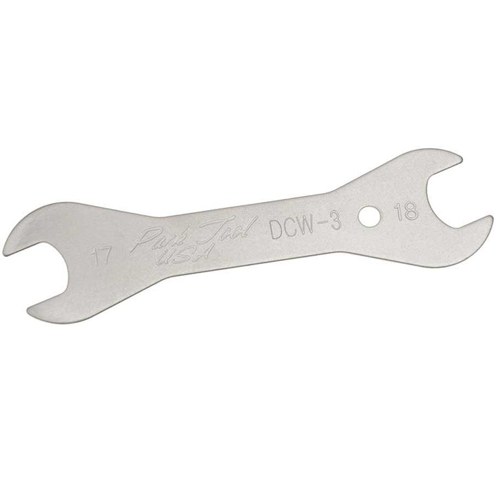 Park Tool - DCW