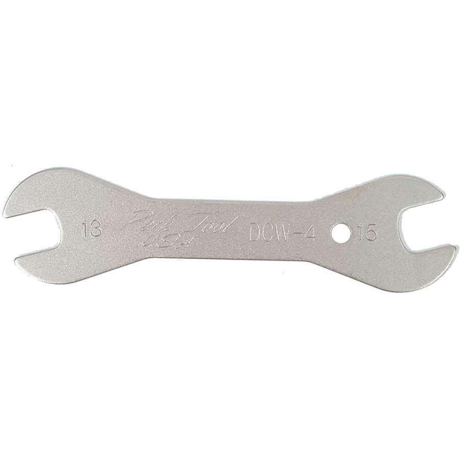 Park Tool - DCW