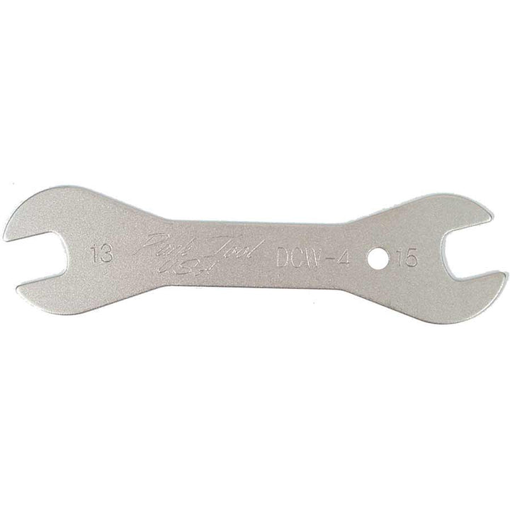 Park Tool - DCW