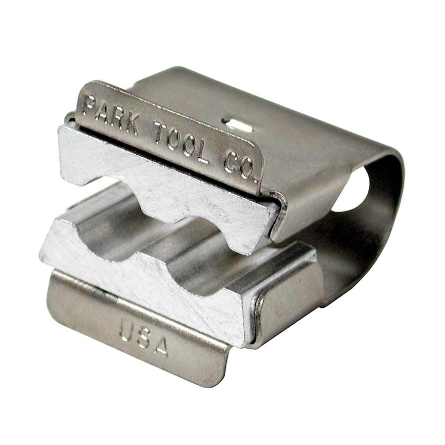 Park Tool - AV-1