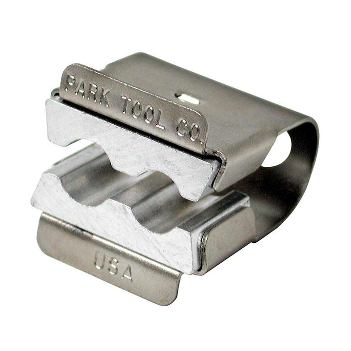 Park Tool - AV-1