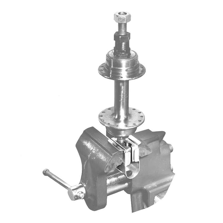 Park Tool - AV-1