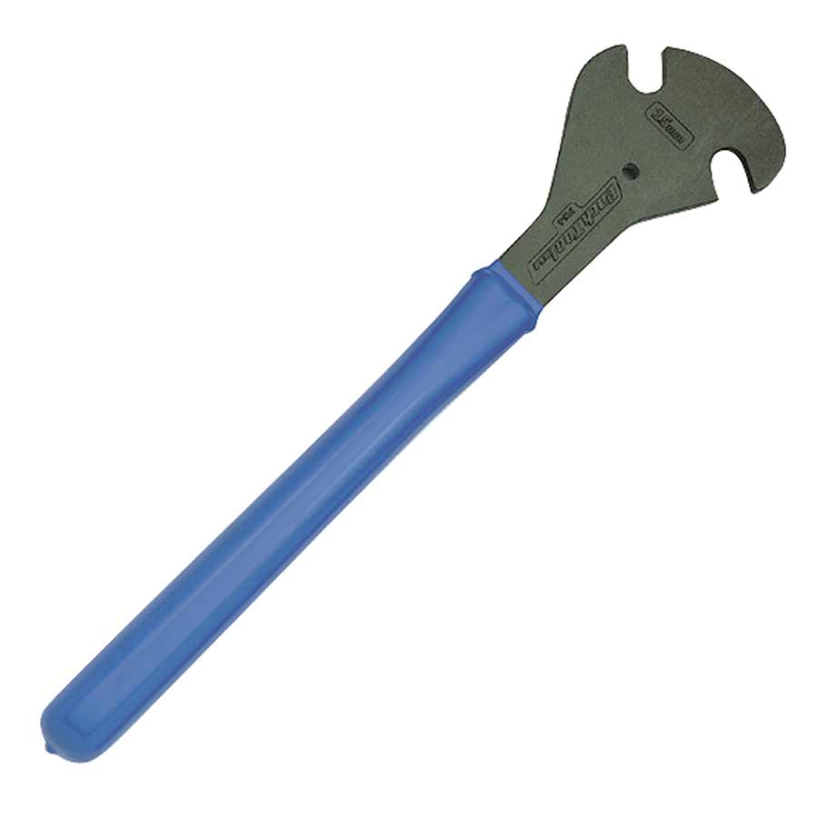 Park Tool - PW-4