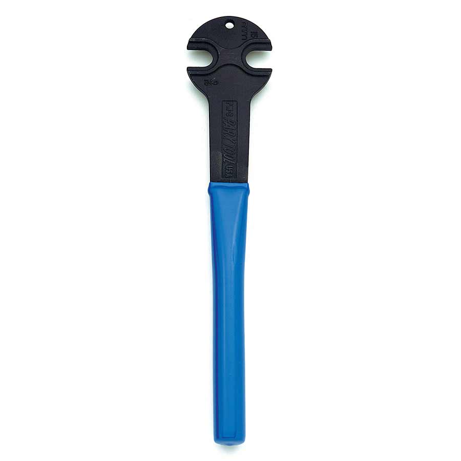 Park Tool - PW-3