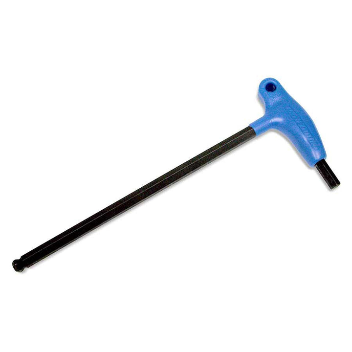 Park Tool - PH Wrenches