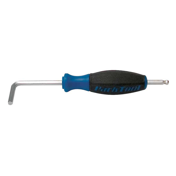 Park Tool - HT-6 / 8 / 10
