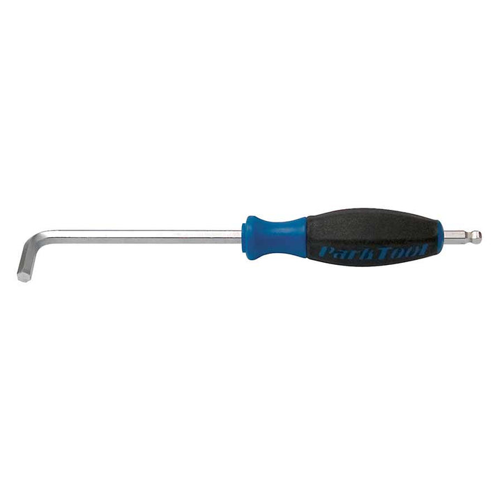 Park Tool - HT-6 / 8 / 10