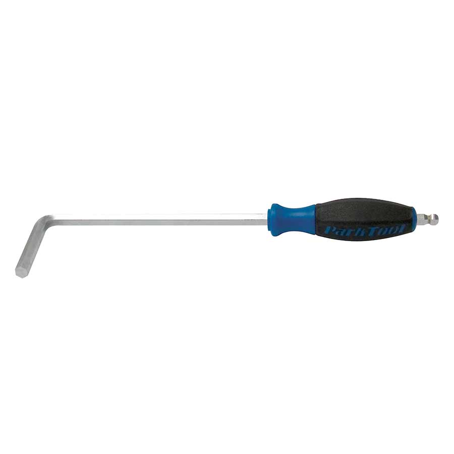 Park Tool - HT-6 / 8 / 10