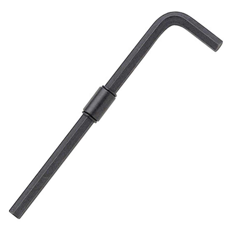 Park Tool - HR