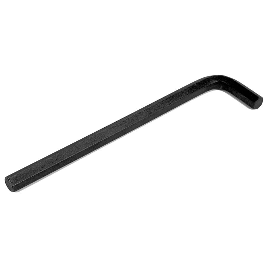Park Tool - HR