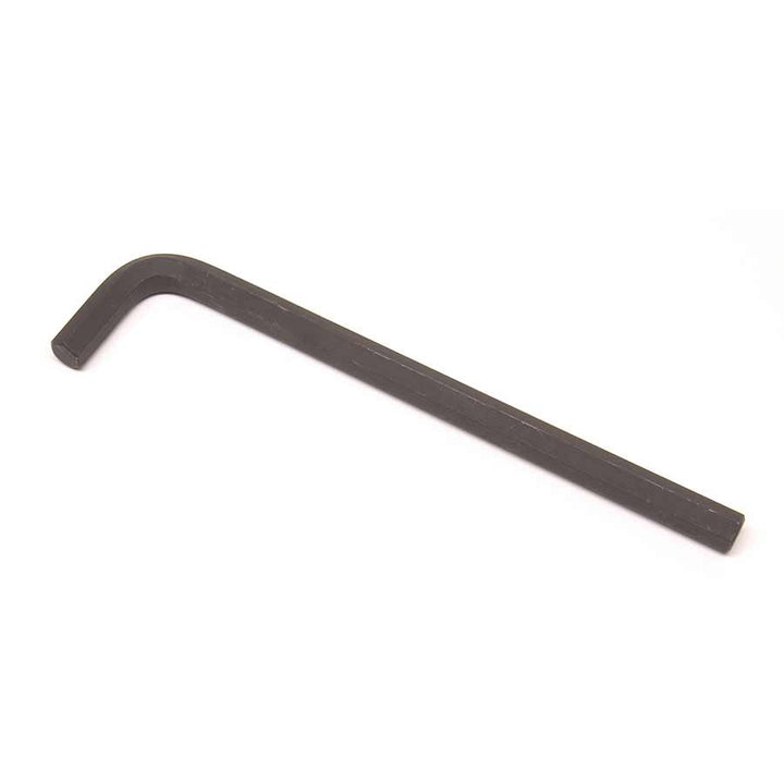 Park Tool - HR
