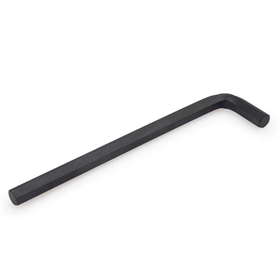 Park Tool - HR
