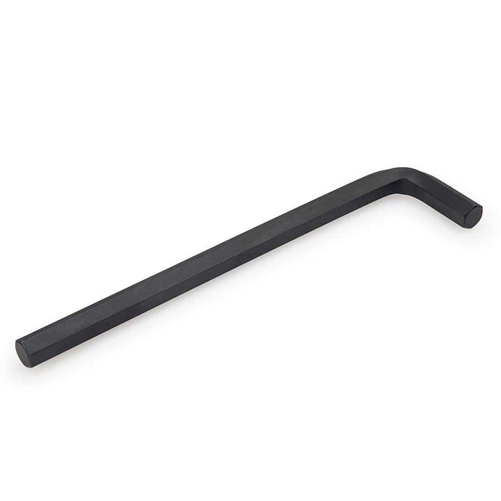 Park Tool - HR