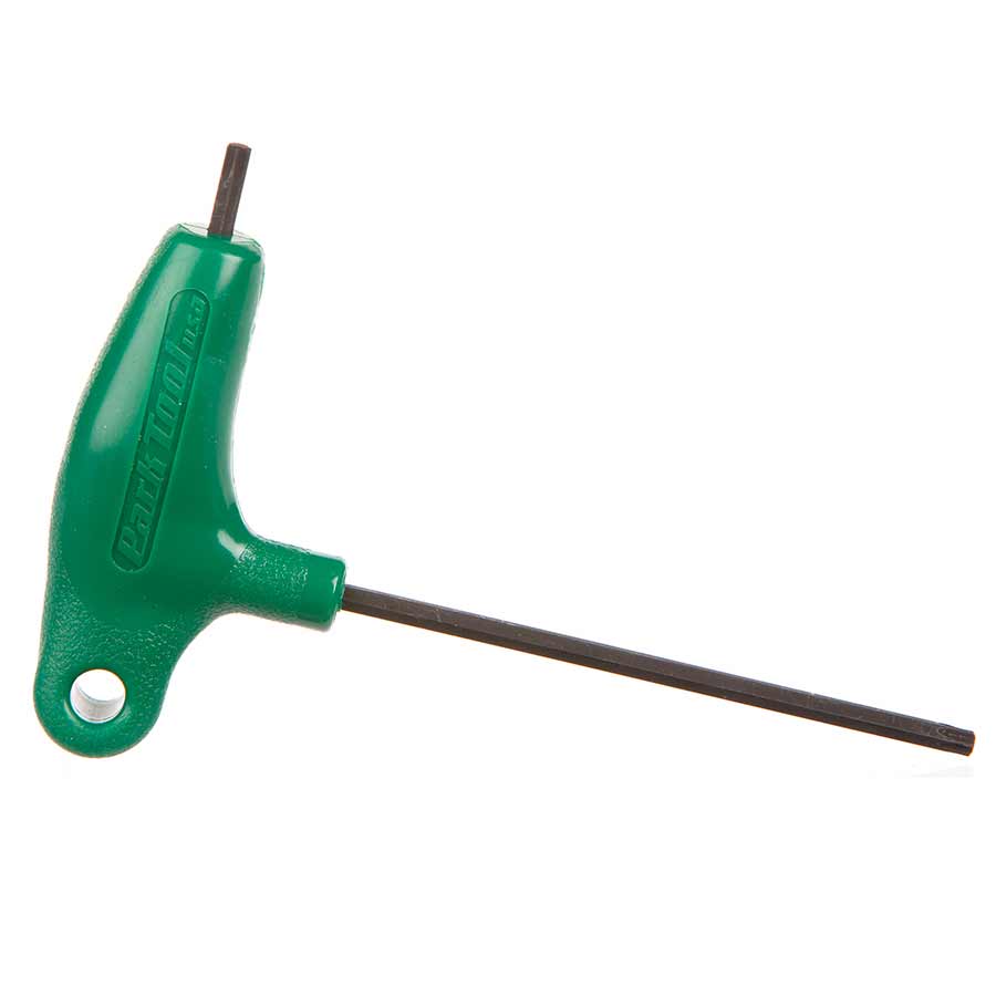 Park Tool - PH-T25