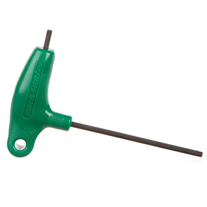 Park Tool - PH-T25