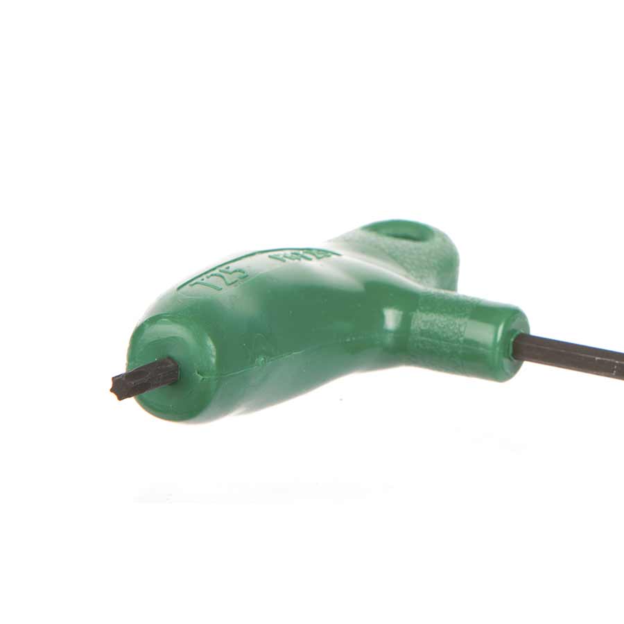 Park Tool - PH-T25