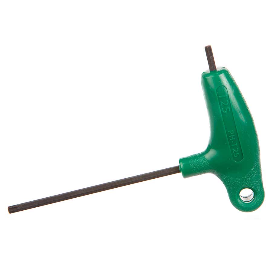 Park Tool - PH-T25