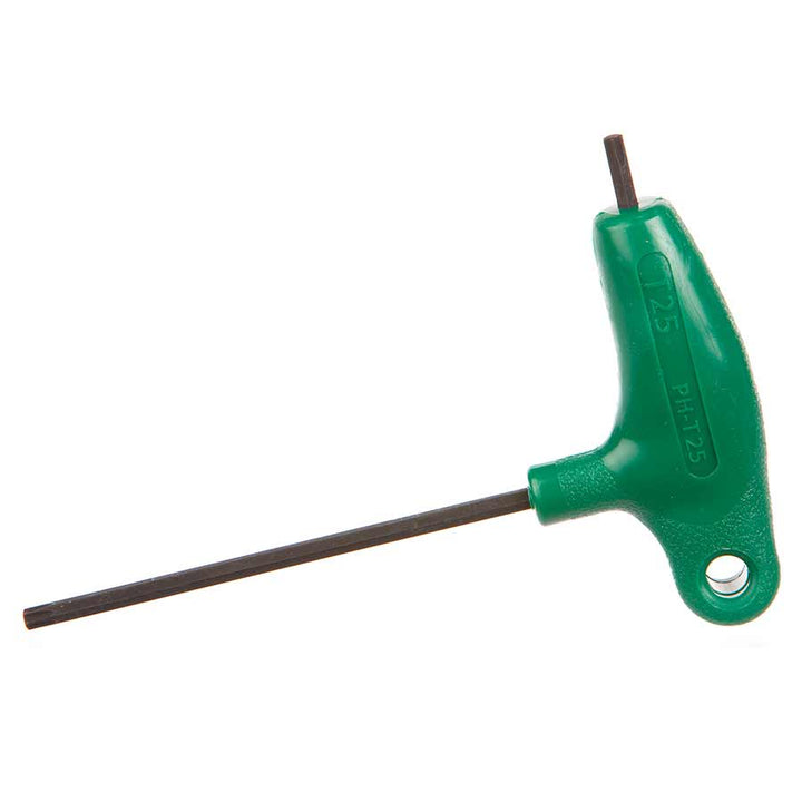 Park Tool - PH-T25