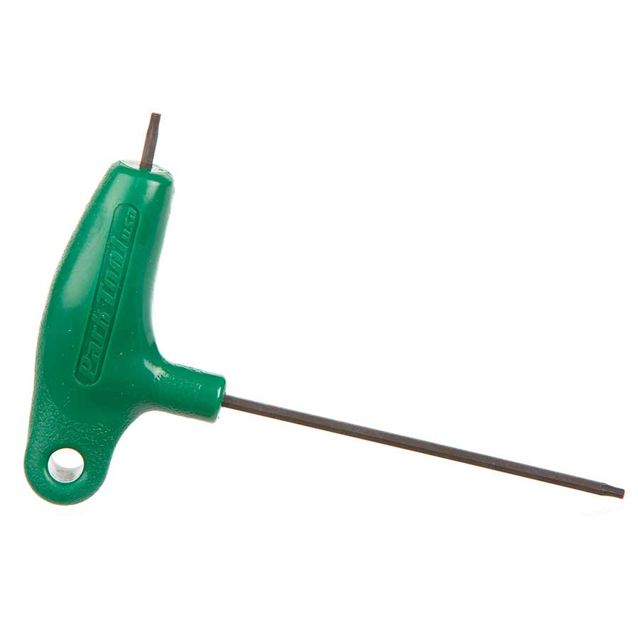 Park Tool - PH-T25