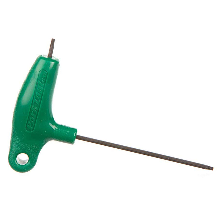 Park Tool - PH-T25
