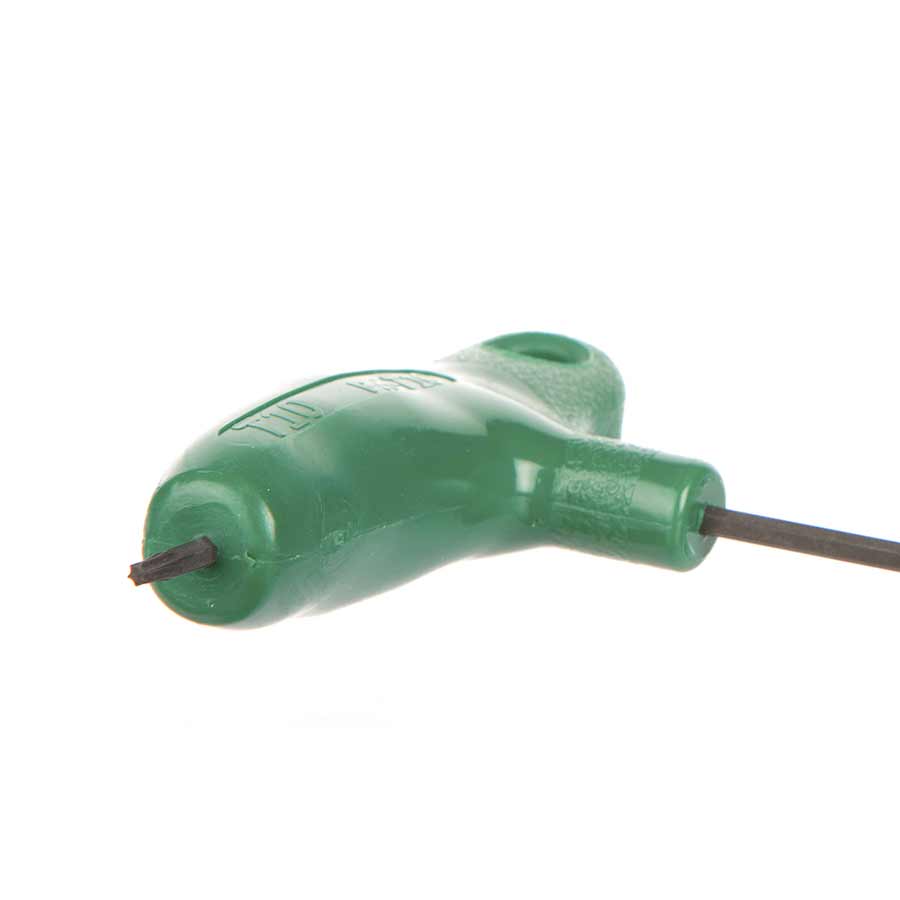 Park Tool - PH-T25