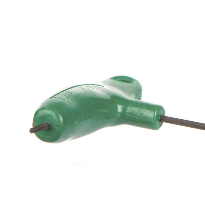 Park Tool - PH-T25