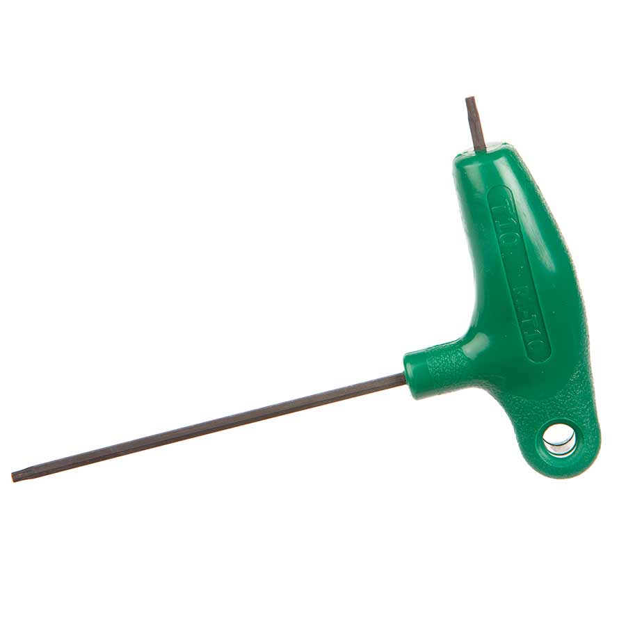 Park Tool - PH-T25